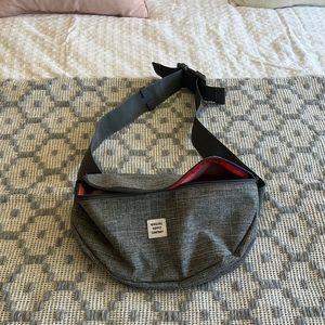 Hershel Fanny Pack